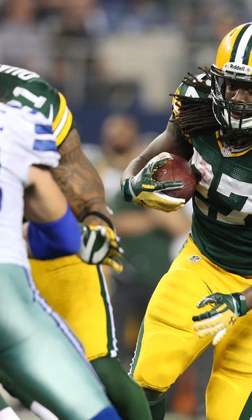 Paul Imig's Dec. 19 Packers mailbag